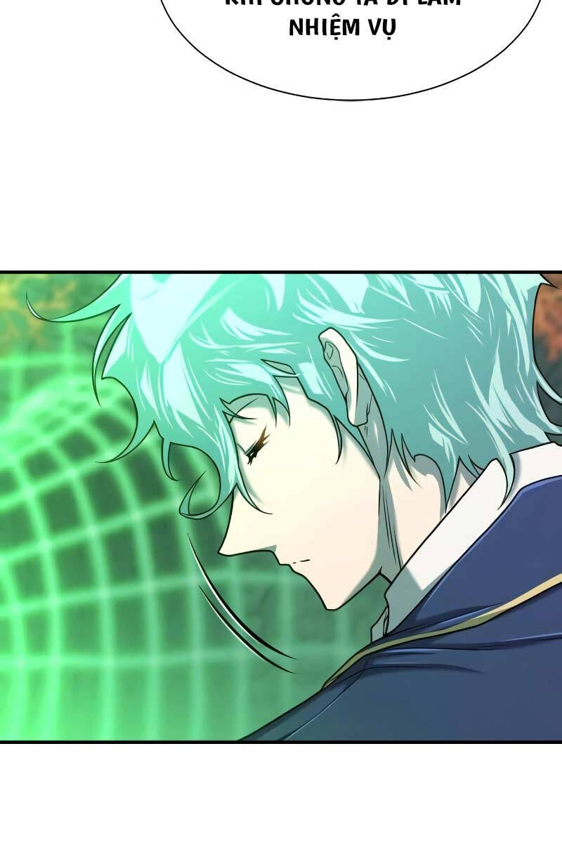 Bậc Thầy Thiết Kế Điền Trang Chap 128 - Next Chap 129
