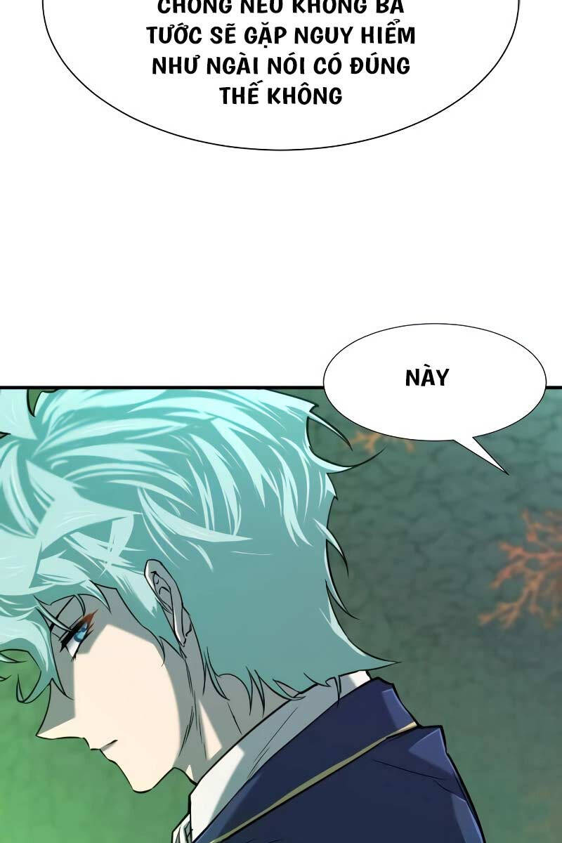 Bậc Thầy Thiết Kế Điền Trang Chap 128 - Next Chap 129