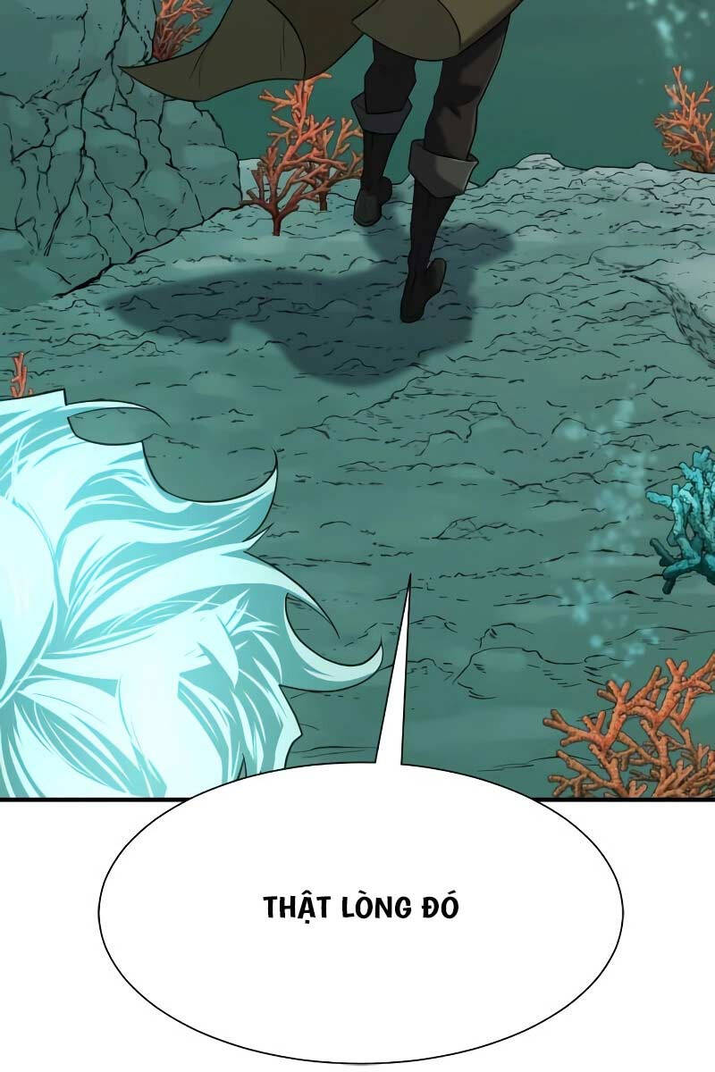 Bậc Thầy Thiết Kế Điền Trang Chap 128 - Next Chap 129