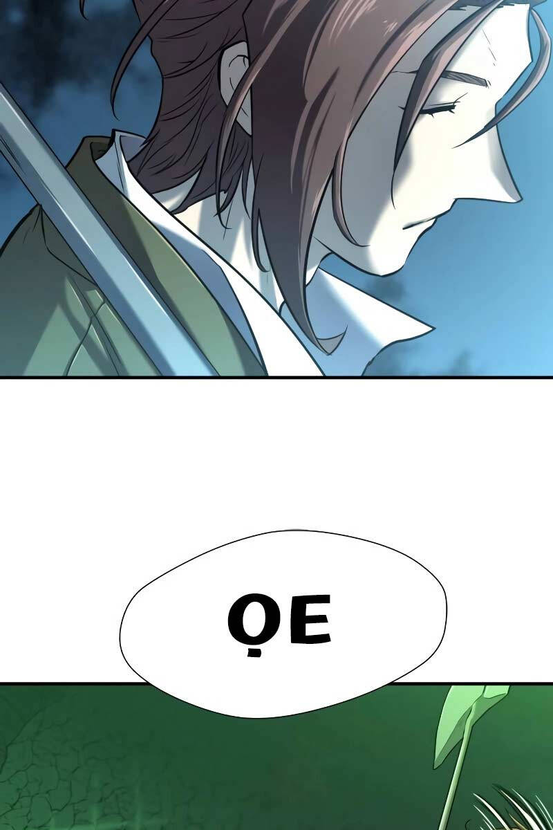 Bậc Thầy Thiết Kế Điền Trang Chap 128 - Next Chap 129
