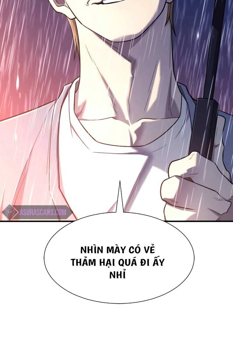 Bậc Thầy Thiết Kế Điền Trang Chap 128 - Next Chap 129