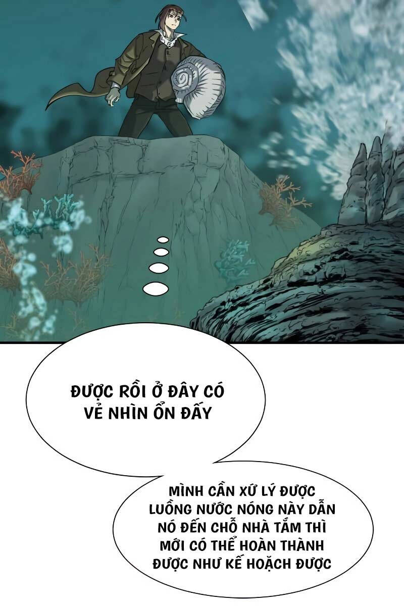Bậc Thầy Thiết Kế Điền Trang Chap 128 - Next Chap 129