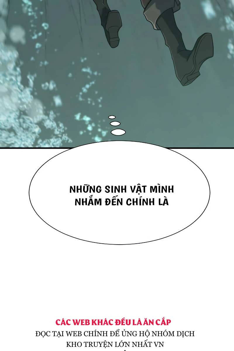 Bậc Thầy Thiết Kế Điền Trang Chap 128 - Next Chap 129