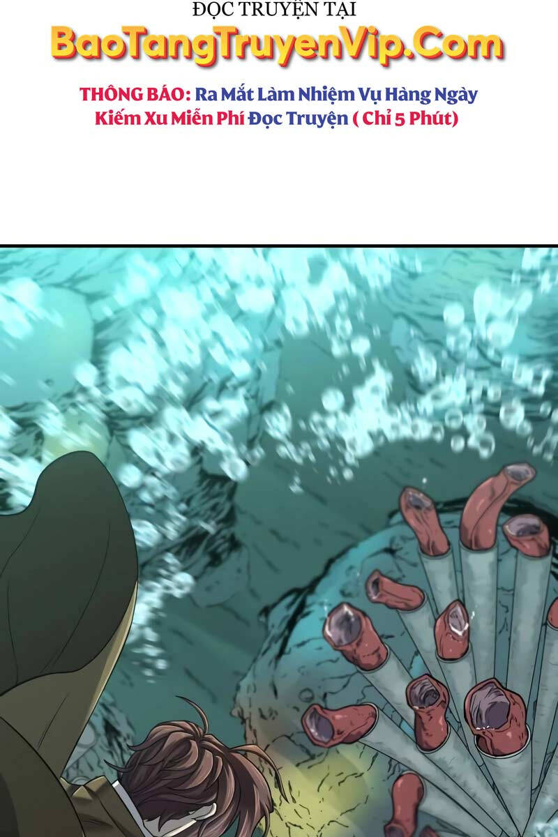 Bậc Thầy Thiết Kế Điền Trang Chap 128 - Next Chap 129
