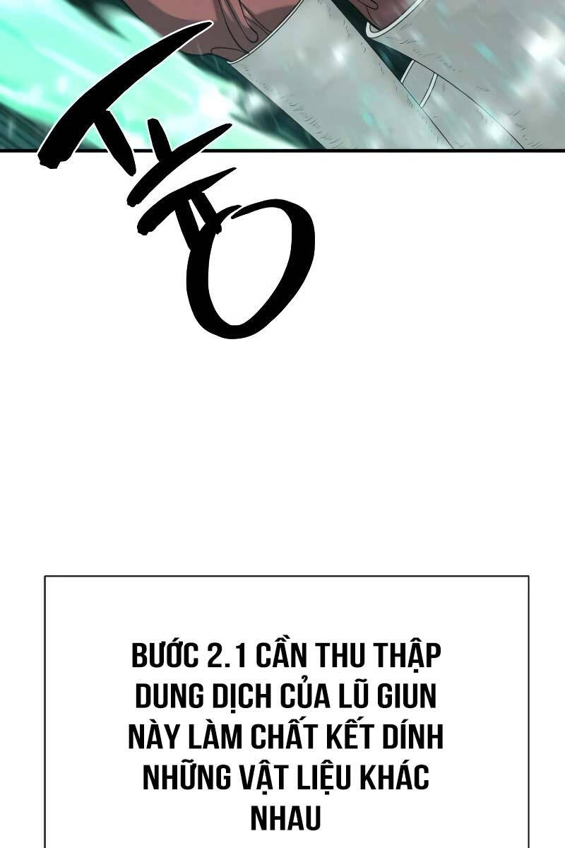 Bậc Thầy Thiết Kế Điền Trang Chap 128 - Next Chap 129