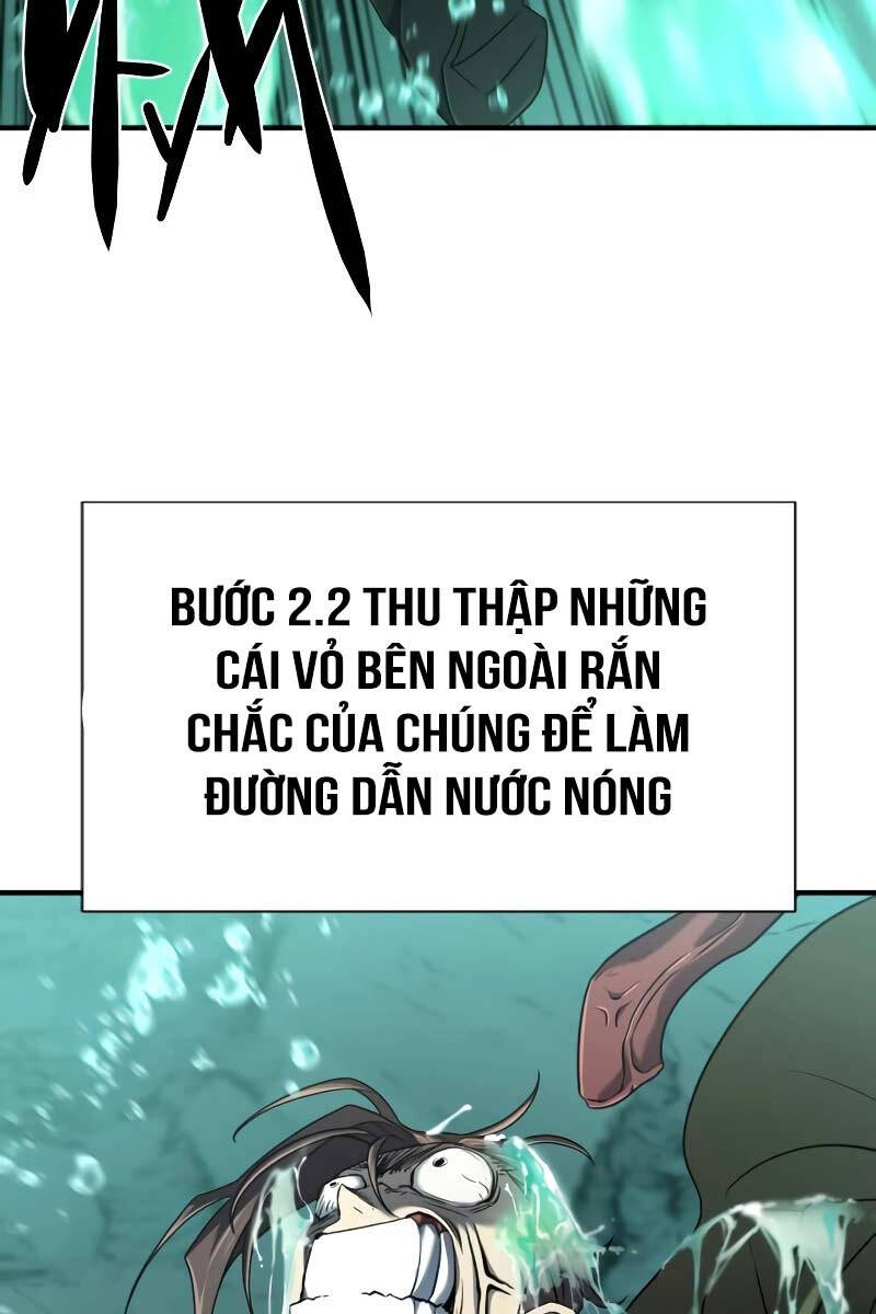 Bậc Thầy Thiết Kế Điền Trang Chap 128 - Next Chap 129