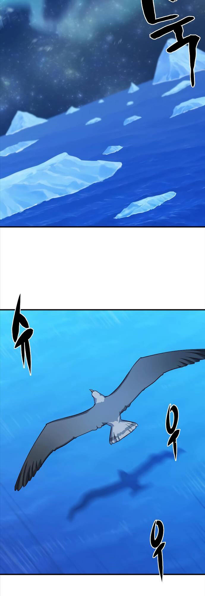 Bậc Thầy Thiết Kế Điền Trang Chap 129 - Next Chap 130