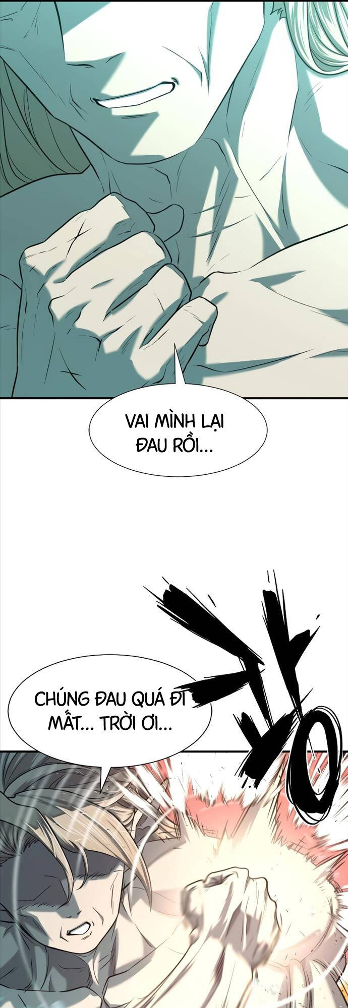 Bậc Thầy Thiết Kế Điền Trang Chap 129 - Next Chap 130