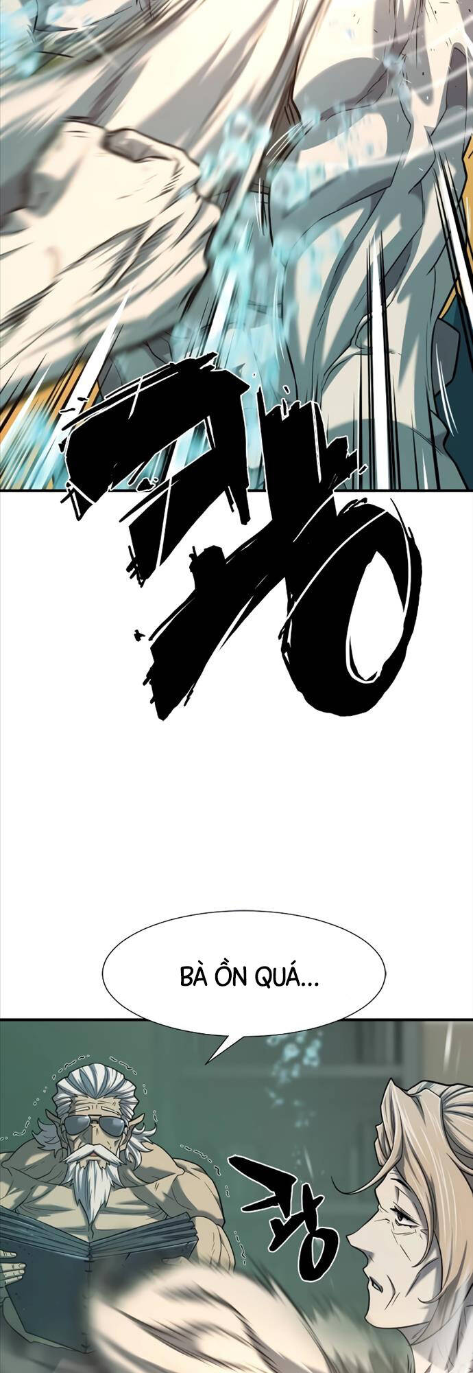 Bậc Thầy Thiết Kế Điền Trang Chap 129 - Next Chap 130