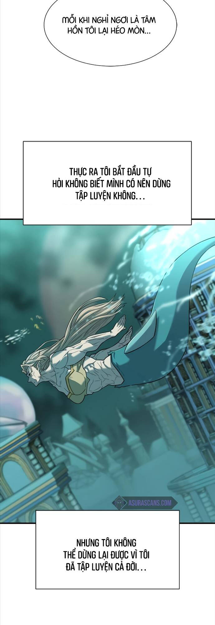 Bậc Thầy Thiết Kế Điền Trang Chap 129 - Next Chap 130