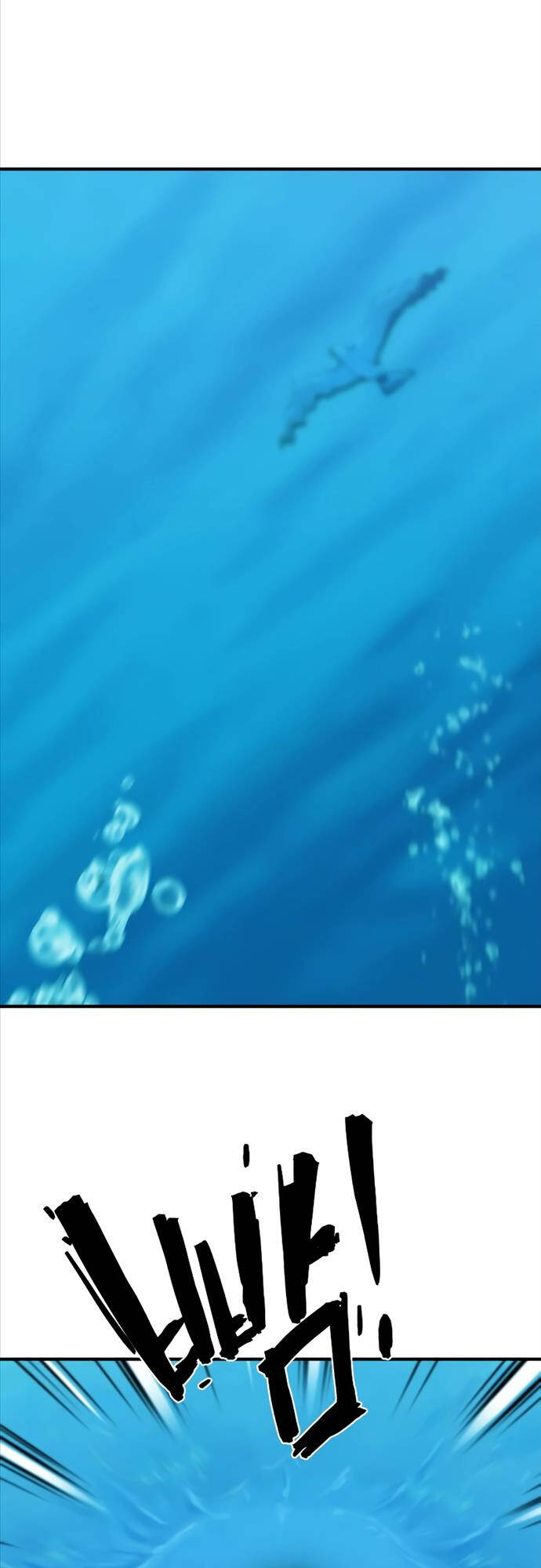 Bậc Thầy Thiết Kế Điền Trang Chap 129 - Next Chap 130