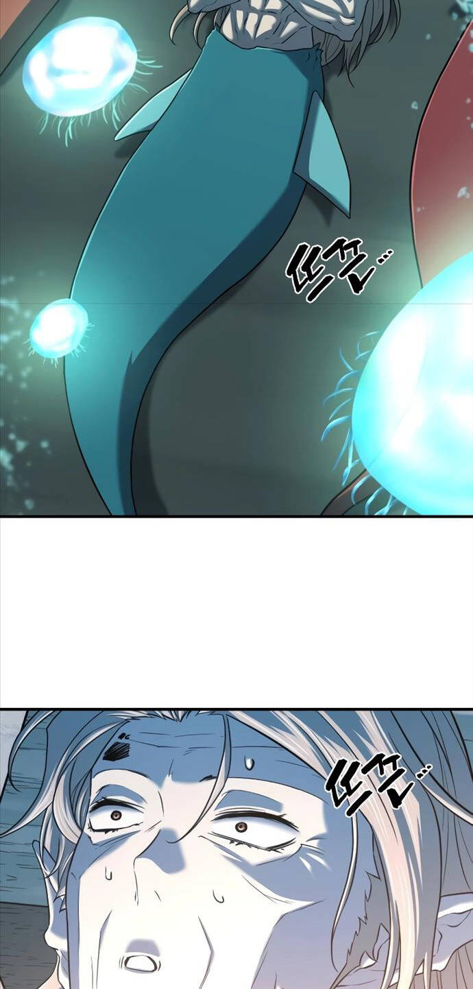 Bậc Thầy Thiết Kế Điền Trang Chap 129 - Next Chap 130