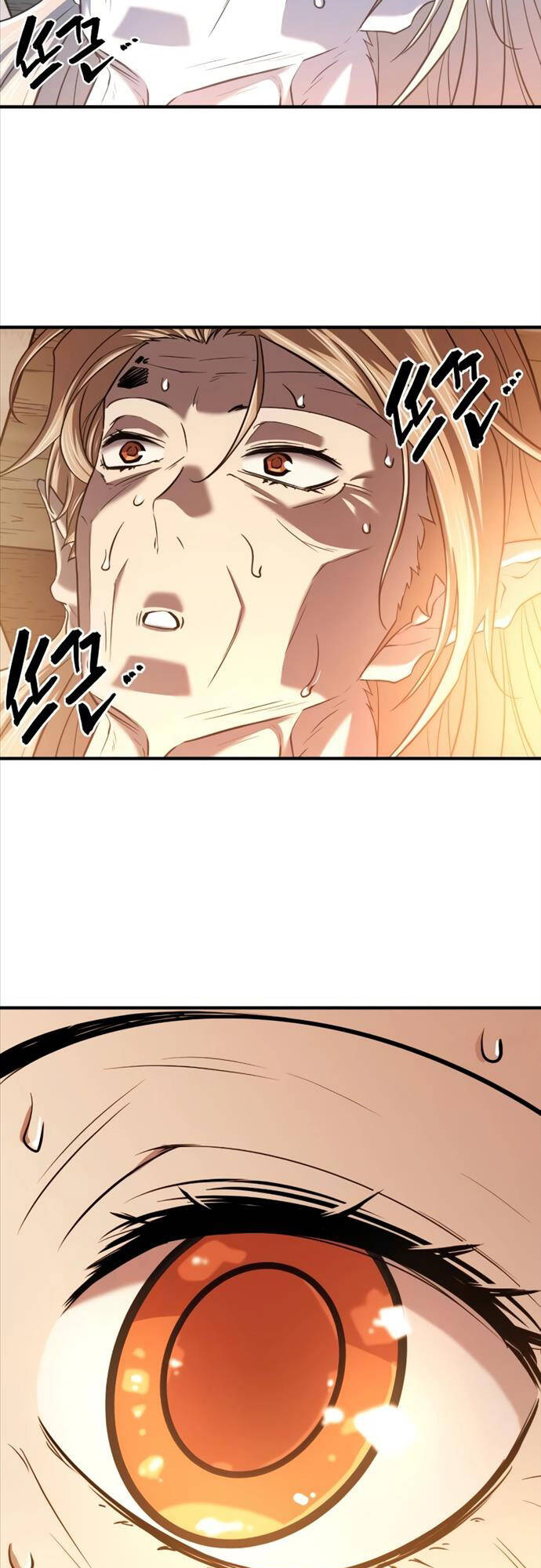 Bậc Thầy Thiết Kế Điền Trang Chap 129 - Next Chap 130