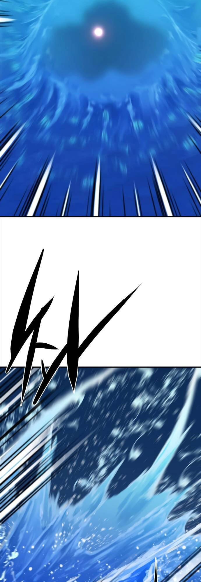 Bậc Thầy Thiết Kế Điền Trang Chap 129 - Next Chap 130