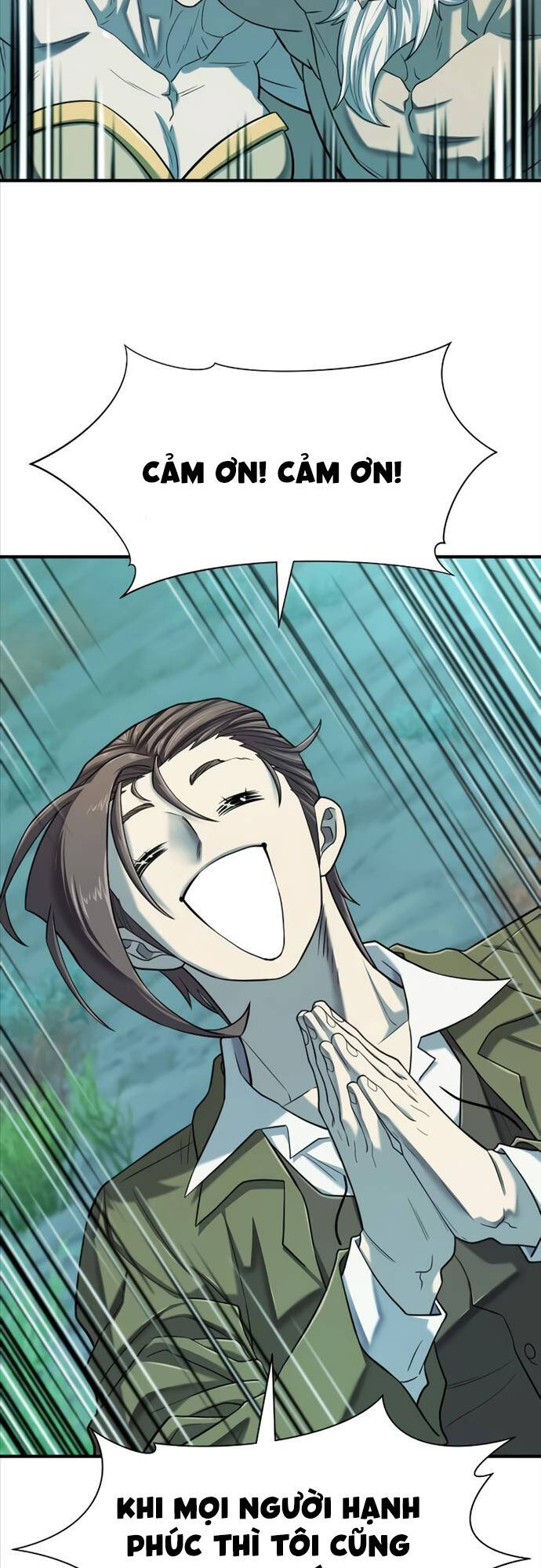 Bậc Thầy Thiết Kế Điền Trang Chap 129 - Next Chap 130