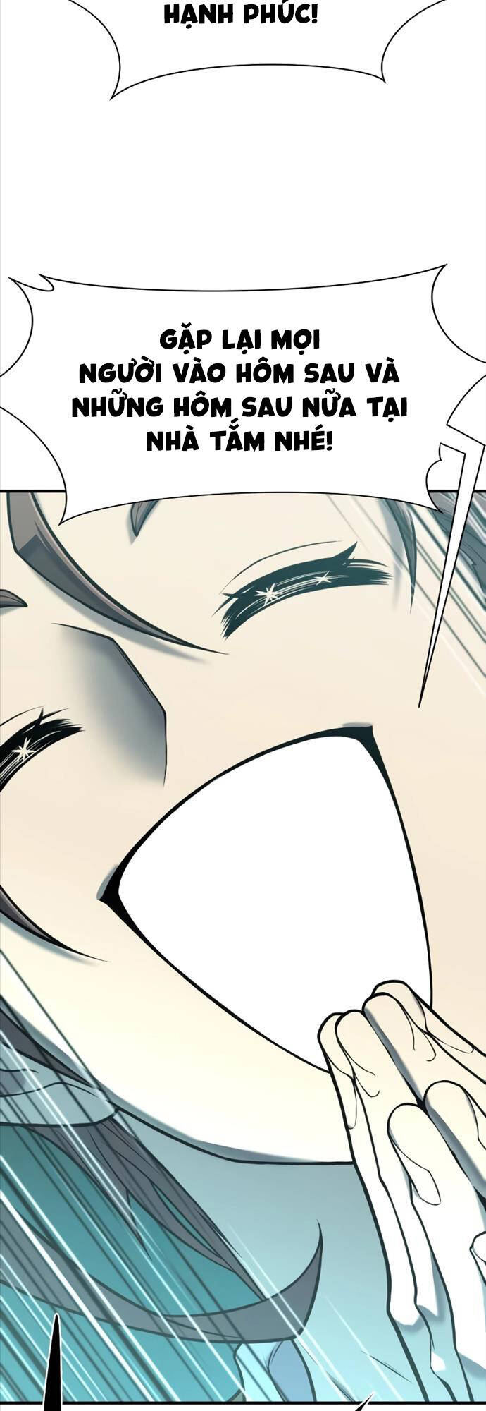 Bậc Thầy Thiết Kế Điền Trang Chap 129 - Next Chap 130