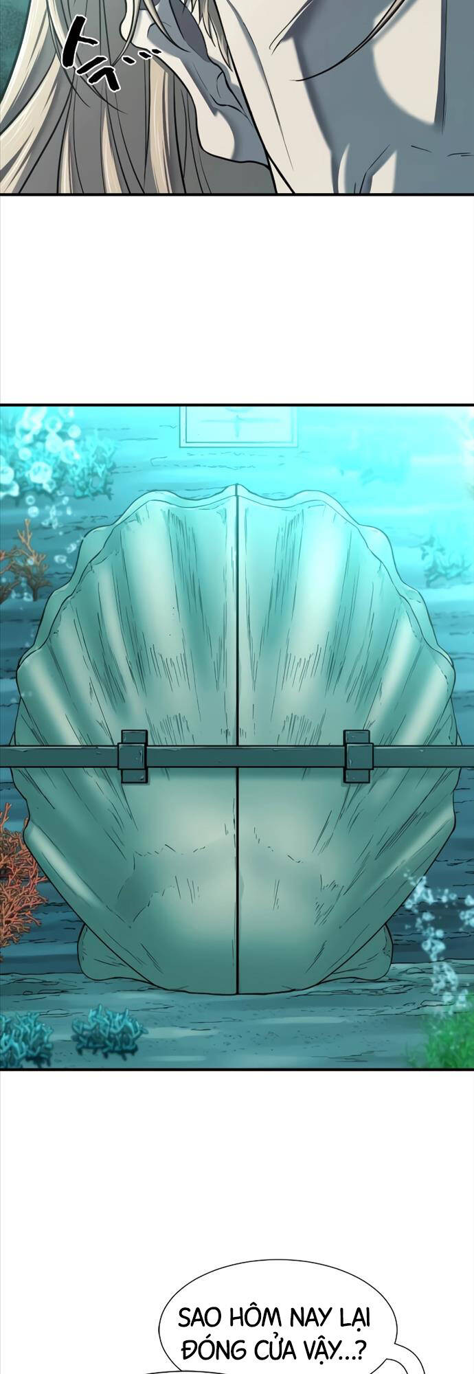 Bậc Thầy Thiết Kế Điền Trang Chap 129 - Next Chap 130
