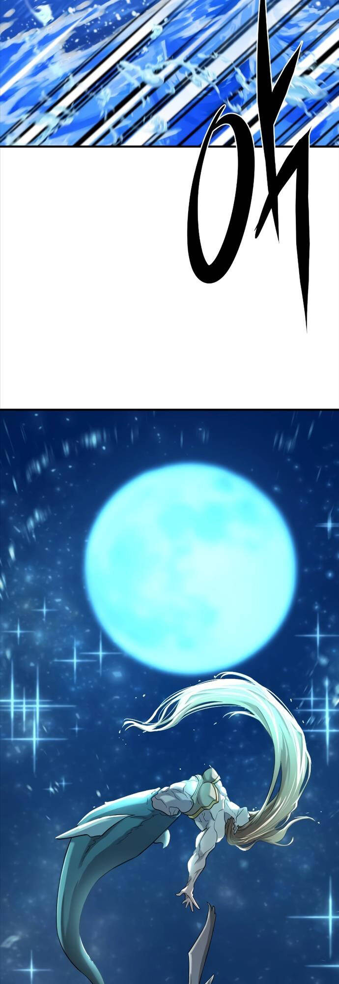 Bậc Thầy Thiết Kế Điền Trang Chap 129 - Next Chap 130