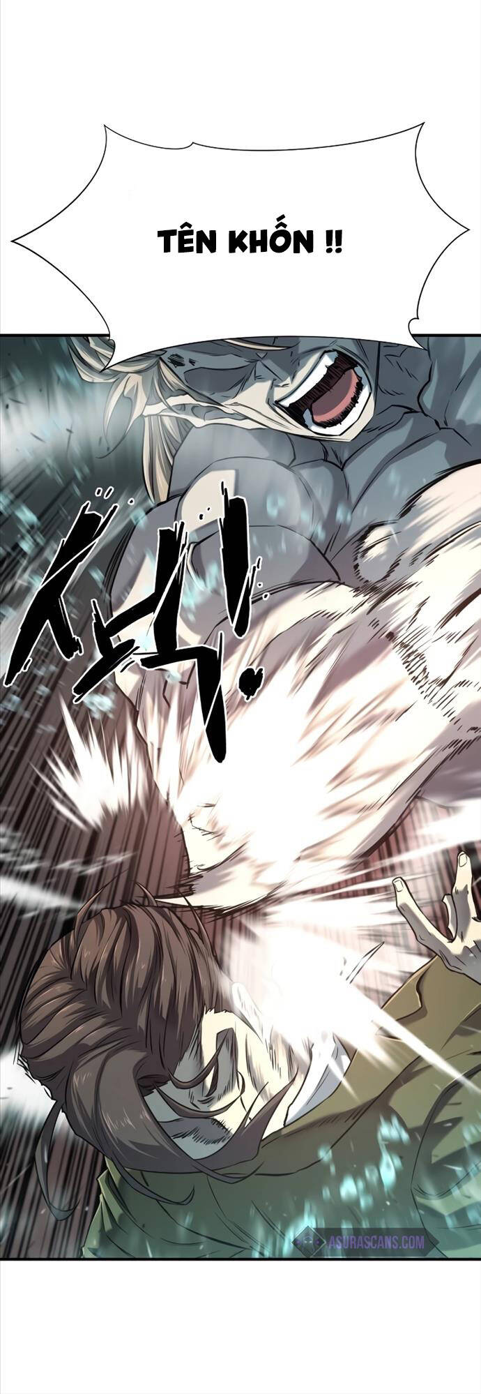 Bậc Thầy Thiết Kế Điền Trang Chap 129 - Next Chap 130