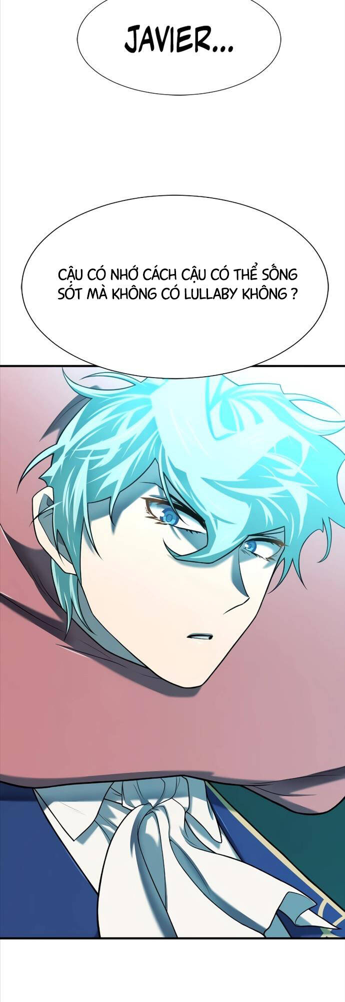 Bậc Thầy Thiết Kế Điền Trang Chap 129 - Next Chap 130