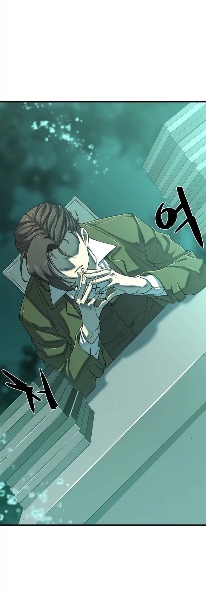 Bậc Thầy Thiết Kế Điền Trang Chap 129 - Next Chap 130