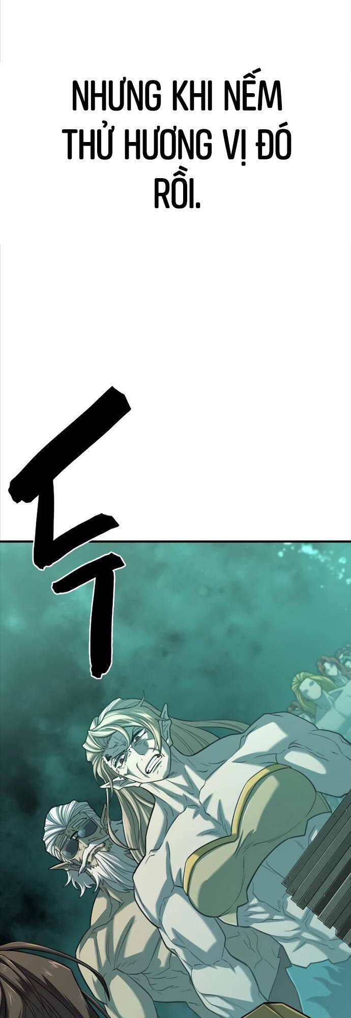 Bậc Thầy Thiết Kế Điền Trang Chap 129 - Next Chap 130