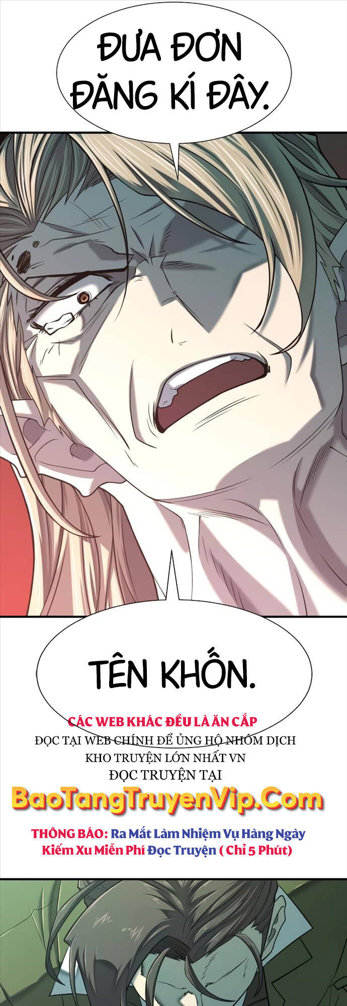 Bậc Thầy Thiết Kế Điền Trang Chap 129 - Next Chap 130
