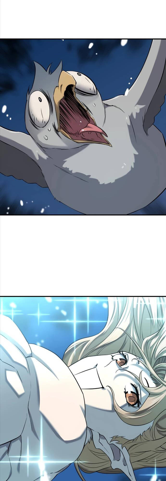 Bậc Thầy Thiết Kế Điền Trang Chap 129 - Next Chap 130