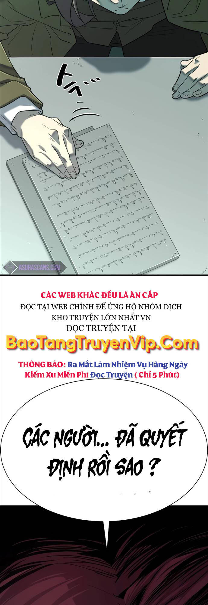 Bậc Thầy Thiết Kế Điền Trang Chap 129 - Next Chap 130