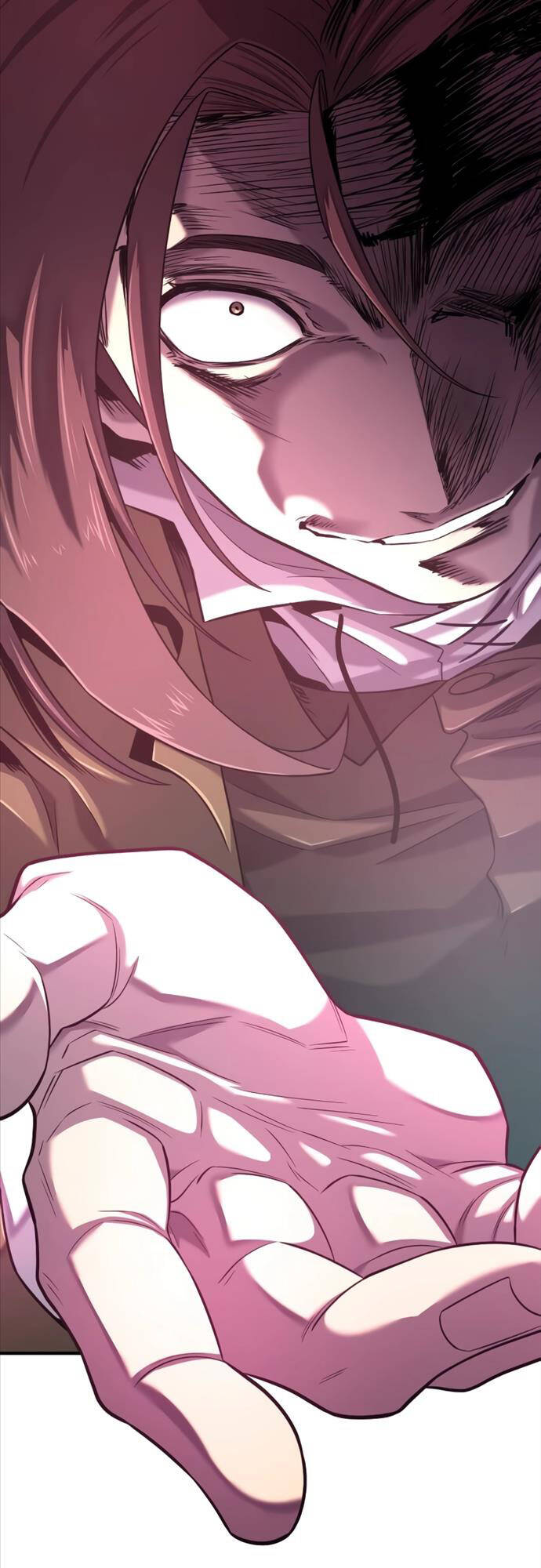 Bậc Thầy Thiết Kế Điền Trang Chap 129 - Next Chap 130