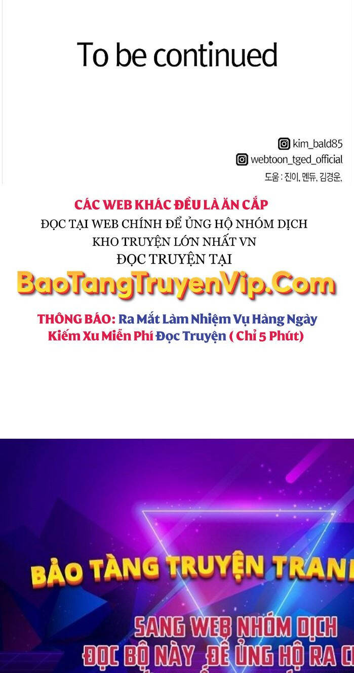 Bậc Thầy Thiết Kế Điền Trang Chap 129 - Next Chap 130