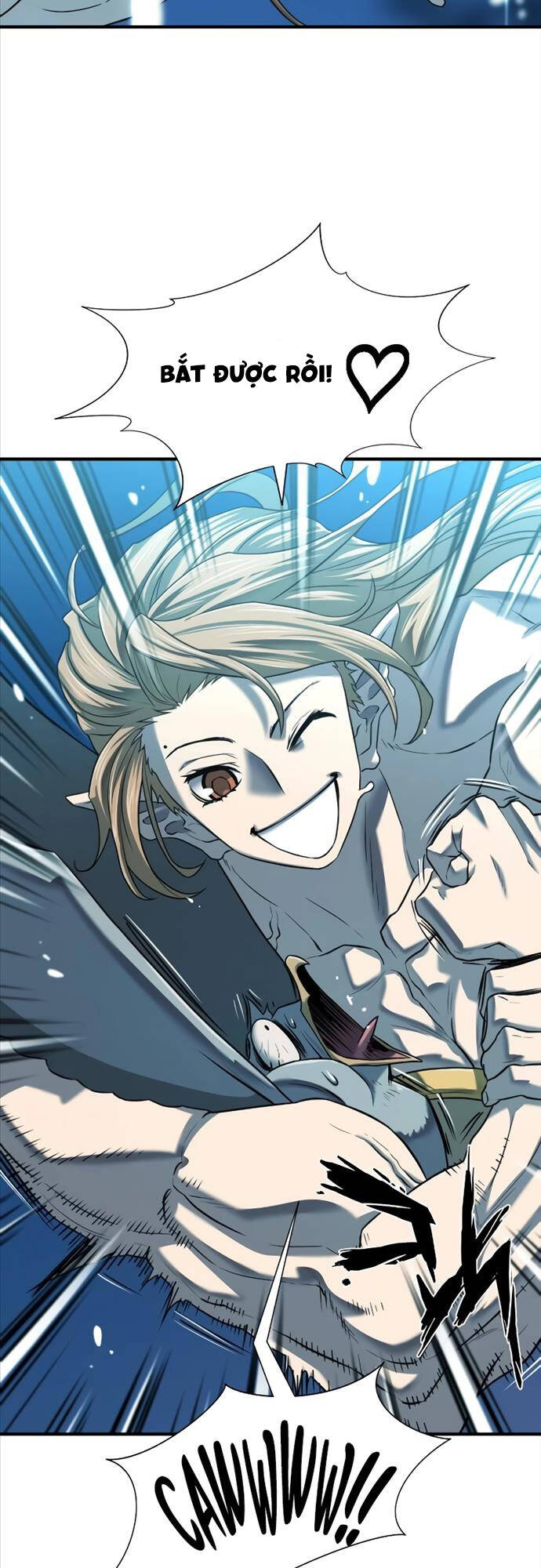 Bậc Thầy Thiết Kế Điền Trang Chap 129 - Next Chap 130