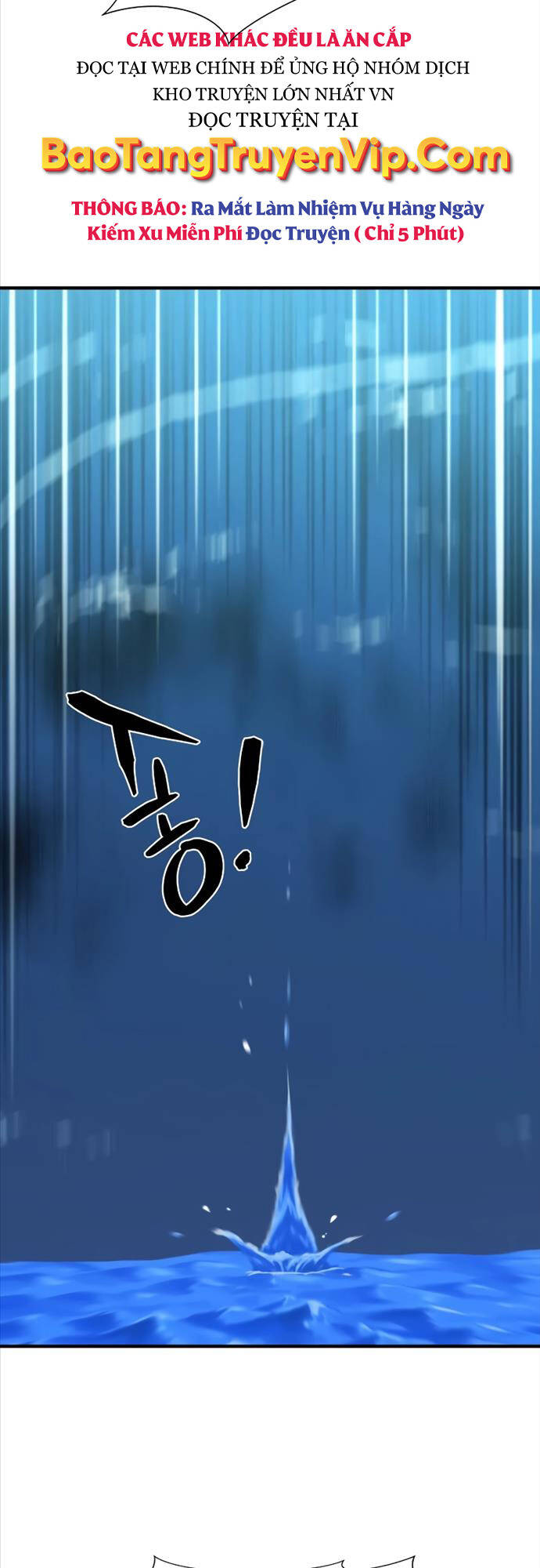 Bậc Thầy Thiết Kế Điền Trang Chap 129 - Next Chap 130