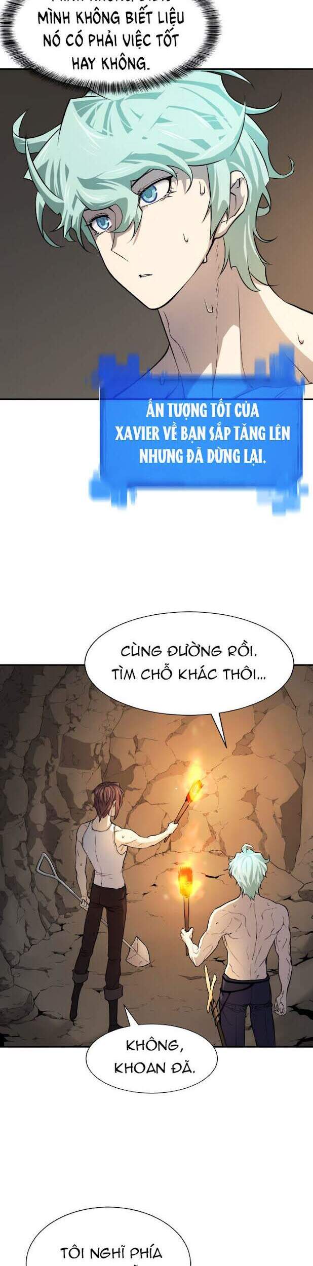 Bậc Thầy Thiết Kế Điền Trang Chap 13 - Next Chap 14