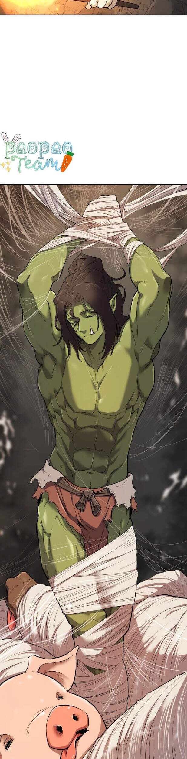 Bậc Thầy Thiết Kế Điền Trang Chap 13 - Next Chap 14