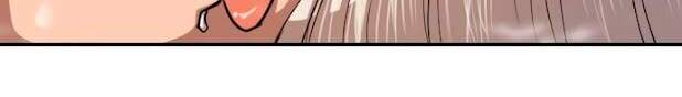 Bậc Thầy Thiết Kế Điền Trang Chap 13 - Next Chap 14