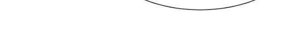 Bậc Thầy Thiết Kế Điền Trang Chap 13 - Next Chap 14
