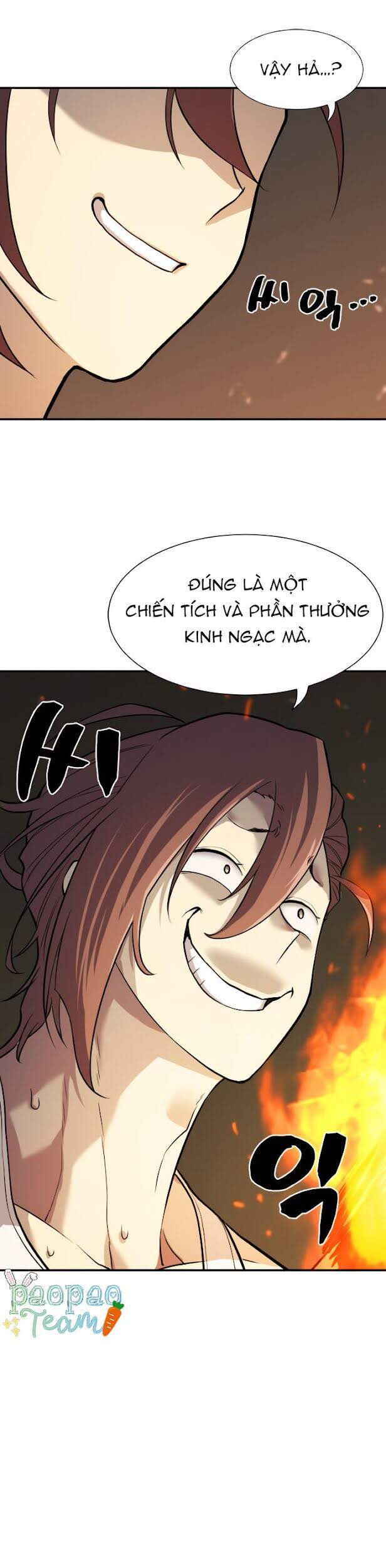Bậc Thầy Thiết Kế Điền Trang Chap 13 - Next Chap 14