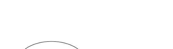 Bậc Thầy Thiết Kế Điền Trang Chap 13 - Next Chap 14