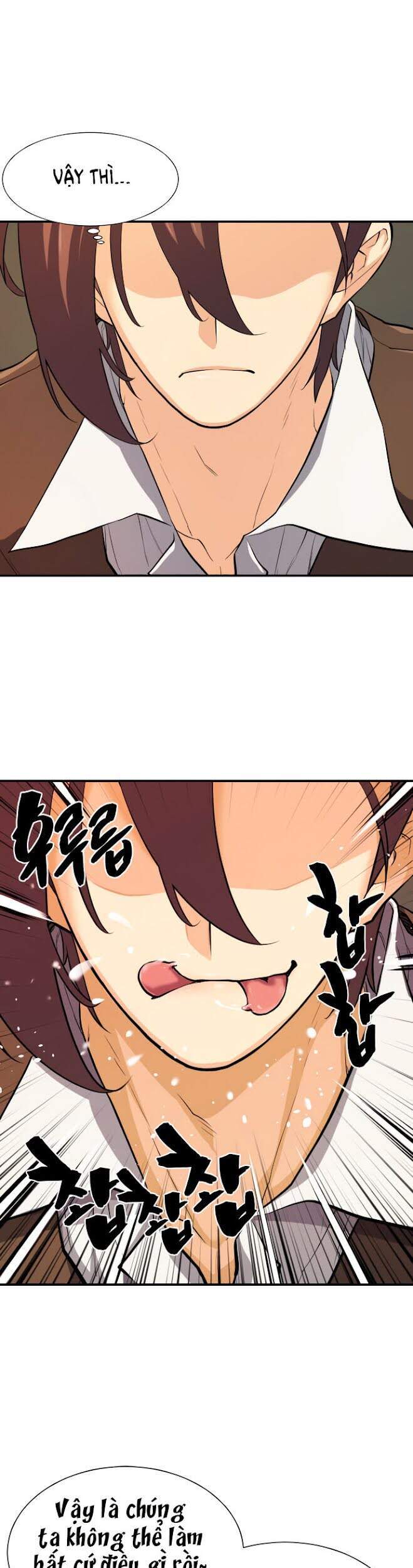 Bậc Thầy Thiết Kế Điền Trang Chap 13 - Next Chap 14