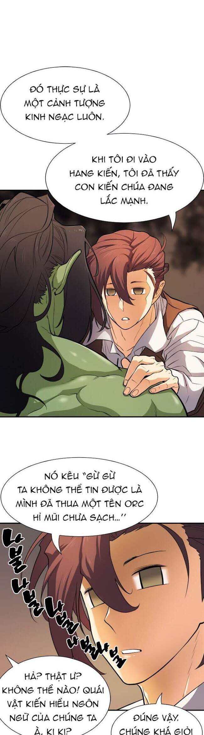 Bậc Thầy Thiết Kế Điền Trang Chap 13 - Next Chap 14