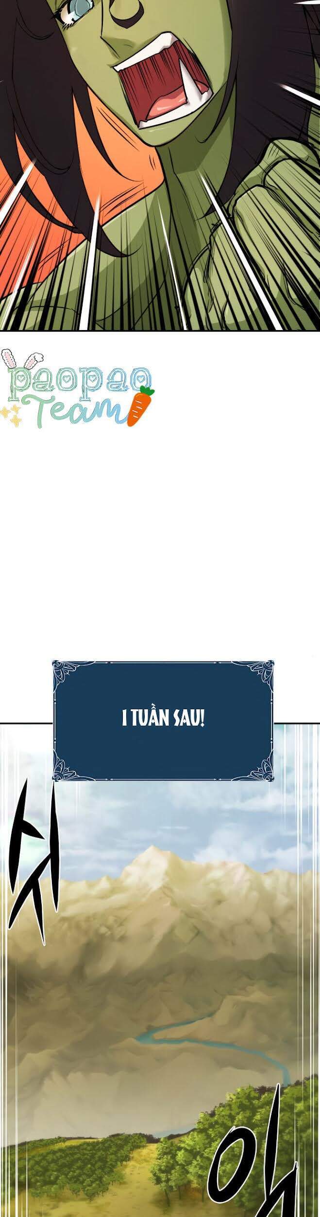 Bậc Thầy Thiết Kế Điền Trang Chap 13 - Next Chap 14
