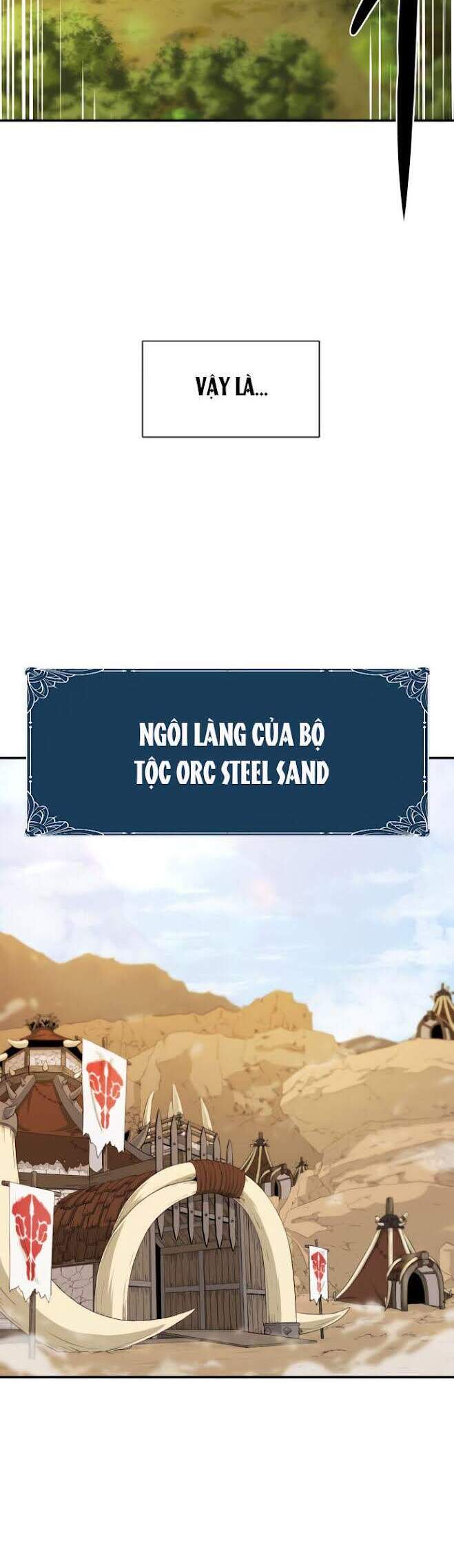 Bậc Thầy Thiết Kế Điền Trang Chap 13 - Next Chap 14