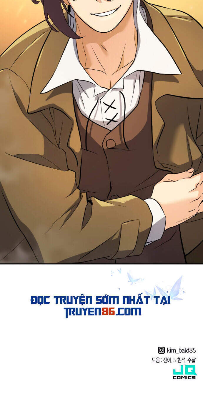 Bậc Thầy Thiết Kế Điền Trang Chap 13 - Next Chap 14