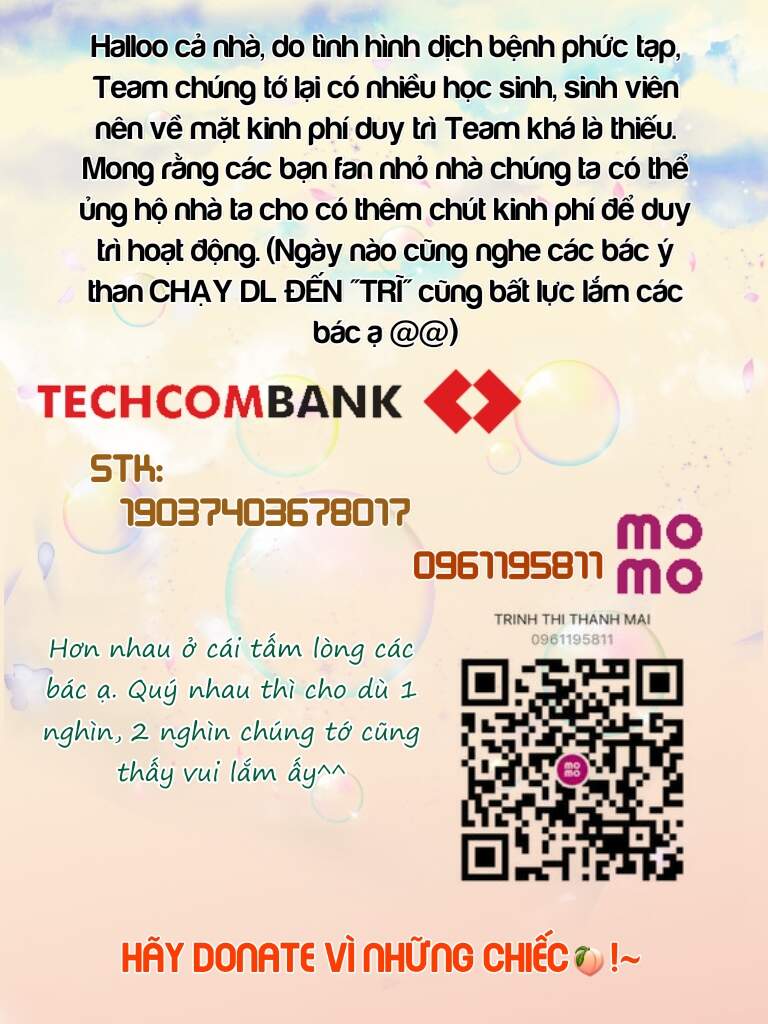 Bậc Thầy Thiết Kế Điền Trang Chap 13 - Next Chap 14
