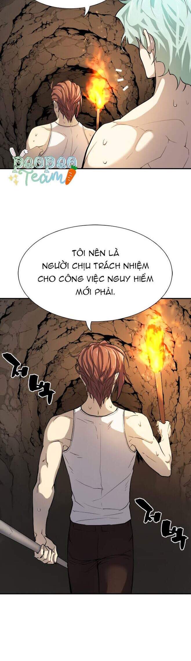 Bậc Thầy Thiết Kế Điền Trang Chap 13 - Next Chap 14