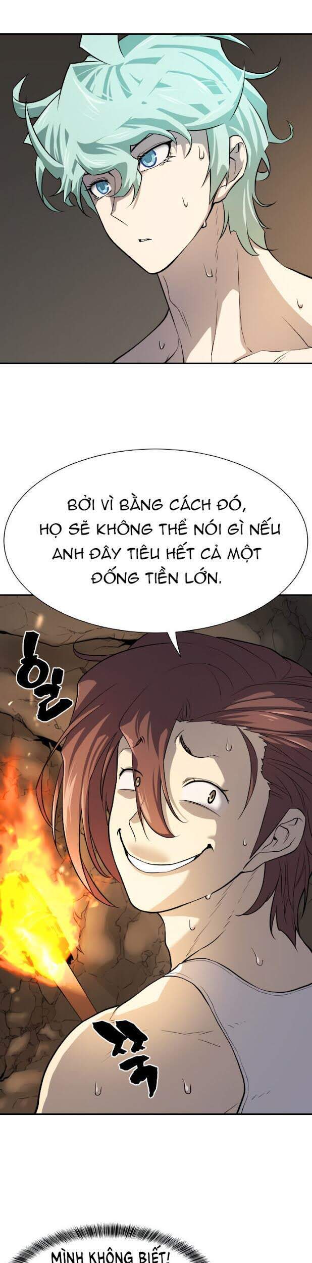 Bậc Thầy Thiết Kế Điền Trang Chap 13 - Next Chap 14