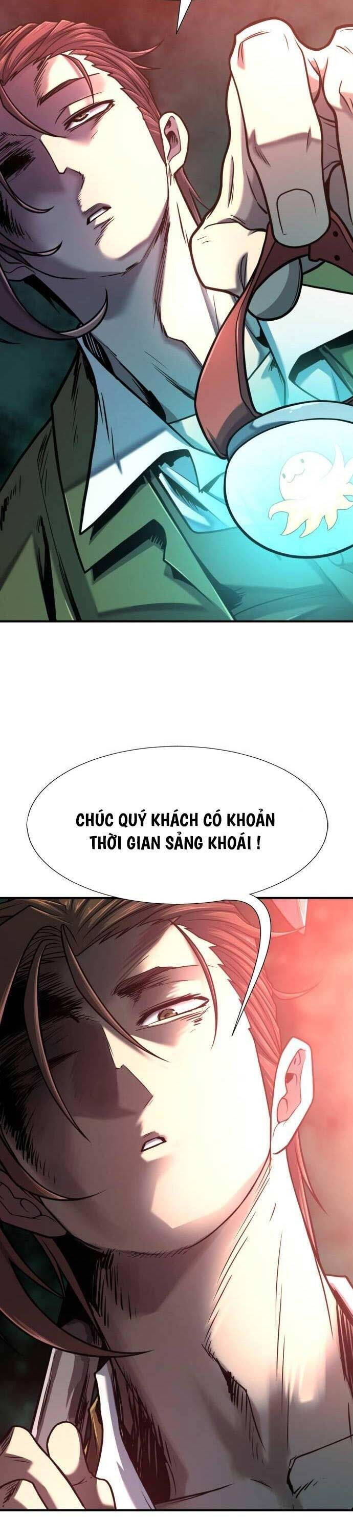 Bậc Thầy Thiết Kế Điền Trang Chap 130 - Next Chap 131