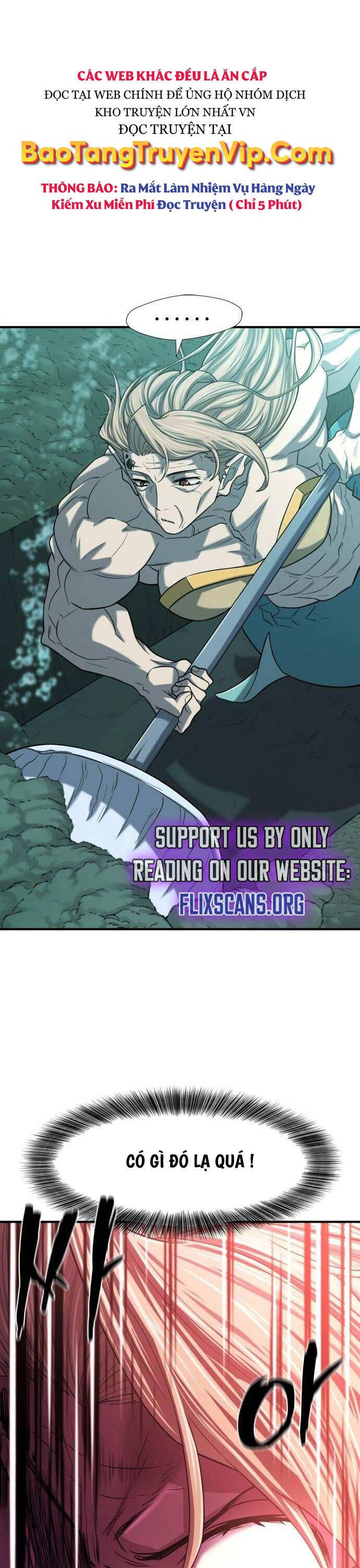 Bậc Thầy Thiết Kế Điền Trang Chap 130 - Next Chap 131