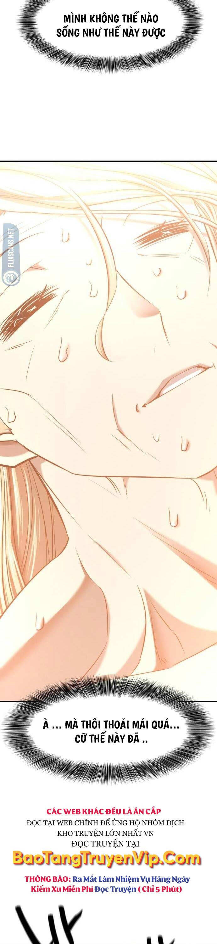 Bậc Thầy Thiết Kế Điền Trang Chap 130 - Next Chap 131